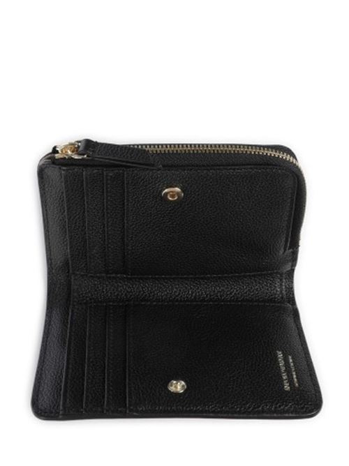 Portafoglio Emporio Armani Emporio Armani | EW000369 AF19568.UC001